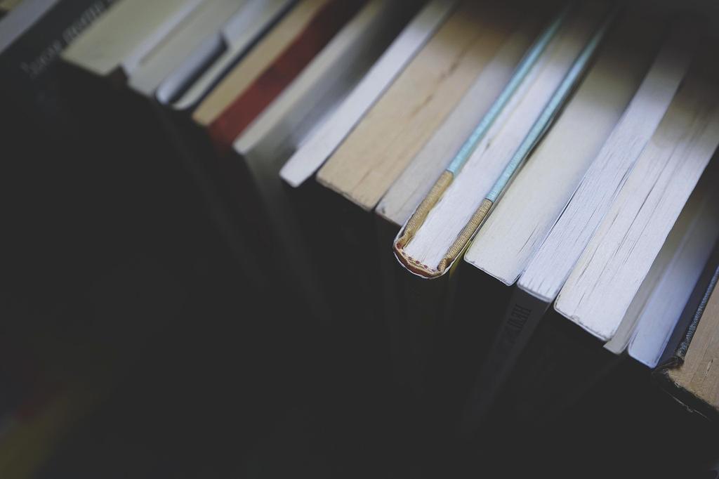 Quantum entanglement concept for education