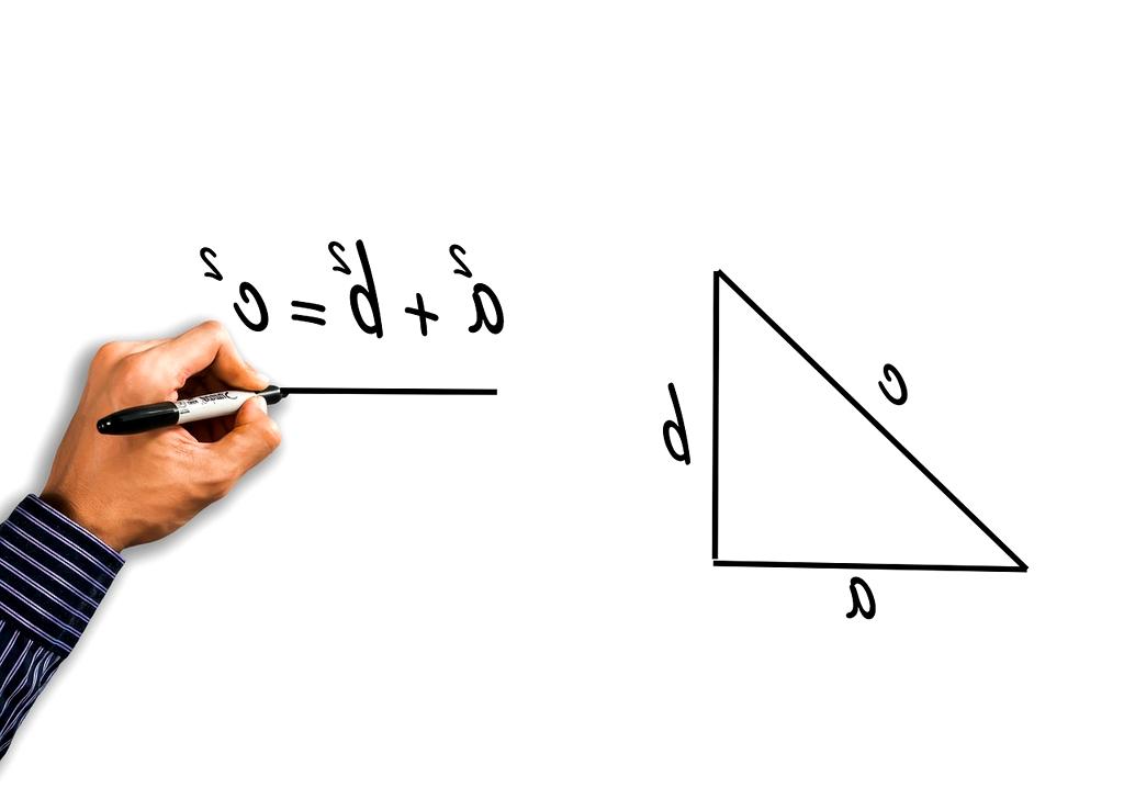 Diagram illustrating systemic methodology